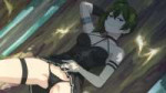 keihh-Frieren-Sousou-no-Frieren-Anime-8314243.jpeg