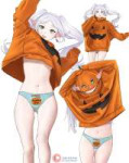 Dismaiden-Anime-Artist-artist-8625508.png