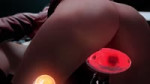acca85aace5611401329ef9fdcf8d45e.mp4