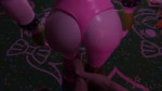 Glamrock Chica Fuck part1.mp4