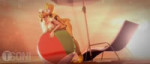 tsoni chika loop.mp4