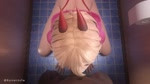 power-gets-taken-over-by-the-sloppy-blowjob-devil1080p.mp4