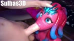 6616d764f75b2d92d0e7dd2cac64caa3.mp4