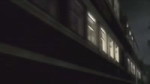 RECloserHQHUMANFINAL.mp4