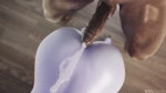 5987bc302e0b12afc6ba14619e105bee.mp4