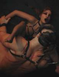 antheia3DMegxTrapper06v8.png