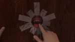 mileena-glory-hole1080p.mp4