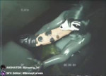 2392ea6660c6c2ab1095064605d64ac9.mp4