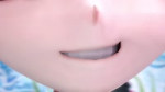 b52741d82405d3fd705aa3d5f132ac36.webm