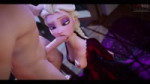 ezgif.com-resize-video.mp4