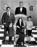 AddamsFamilymaincast1964.jpg