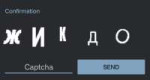 1725991952677.jpg