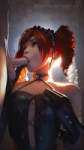 Amy BJ Loop by MrStrangersAlley.mp4