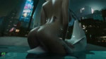 dolphin-fucks-judy-in-night-city-full-beastlyjoe1080p.mp4
