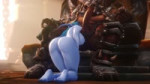 Ziahna431080p.webm