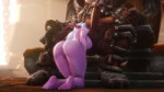 Ziahna43b1080p.webm