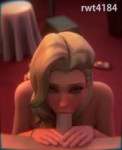 mercy-rwt4184.mp4