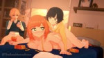8865618a742dfd7a2462bea0e3f65cc0.mp4