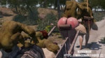 goblins-riding-ponygirls1080p.mp4