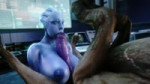 Liara371080p.webm