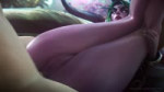 Tyrande (0).mp4