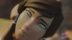 Korra (0).mp4
