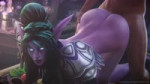 WORLDOFWARCRAFTTYRANDEWHISPERWIND2.mp4
