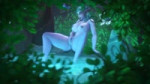 Tyrande (3).mp4