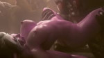 Tyrande (4).mp4