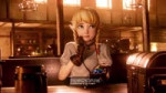 Linkle (2).mp4