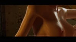 video2024-08-0217-32-13.mp4