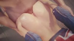 Cammy (0).mp4