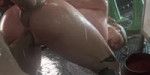Cammy (2).mp4