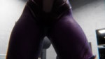 5843b6abd07551e4d17cc3ae715873d0.mp4