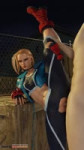 Cammy (5).mp4