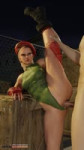Cammy (6).mp4