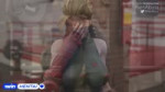 Cammy (15).mp4