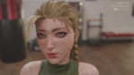 Cammy (30).mp4