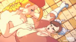 Cammy  Chun-lee (0).MP4