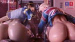 Chun-Lee  Cammy (2).mp4