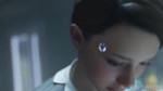 Kara-riding-on-top-pov-Extended.mp4