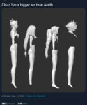 flatass.jpg