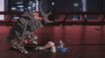 U87oJr89k5Ctsyr.mp4