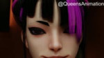 Juri (9).mp4