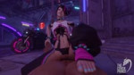 Juri (10).mp4