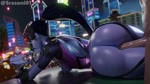 ssstwitter.com1728720293362.mp4