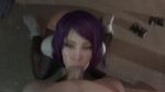 1000018357.mp4