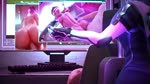 bf2b95fa8e9edf699187c44ef51ce832.mp4