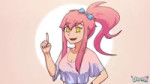 DERPIXON1.webm