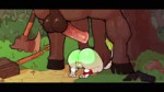 ekadraws.mp4